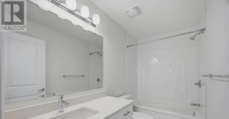 949 Locomotion Lane, Ottawa, ON, K2V 0V4 - 40