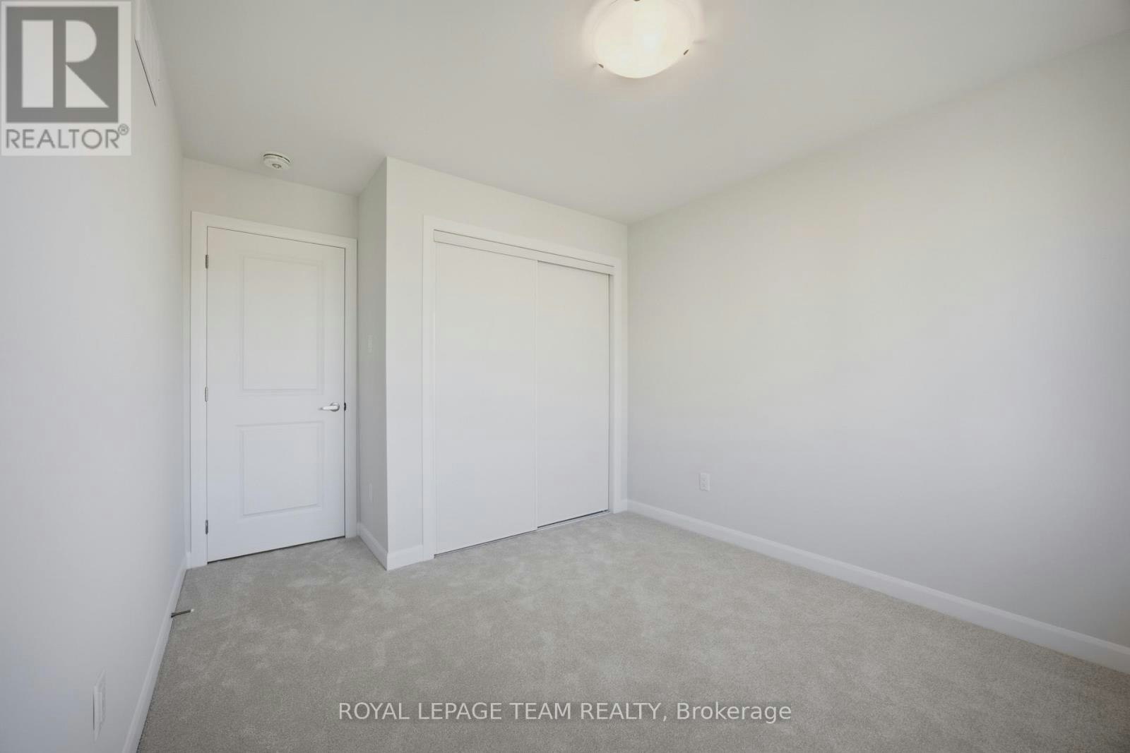 949 Locomotion Lane, Ottawa, ON, K2V 0V4 - 37