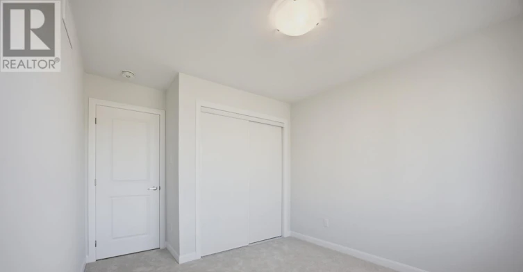 949 Locomotion Lane, Ottawa, ON, K2V 0V4 - 37
