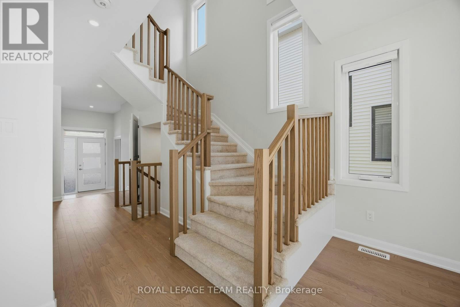 949 Locomotion Lane, Ottawa, ON, K2V 0V4 - 19