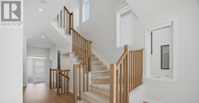 949 Locomotion Lane, Ottawa, ON, K2V 0V4 - 19