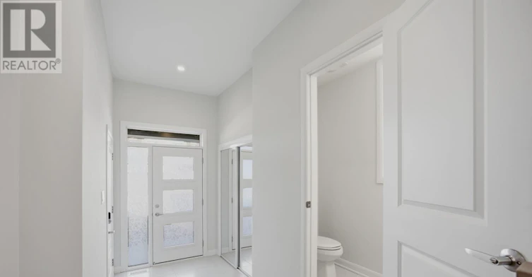 949 Locomotion Lane, Ottawa, ON, K2V 0V4 - 4