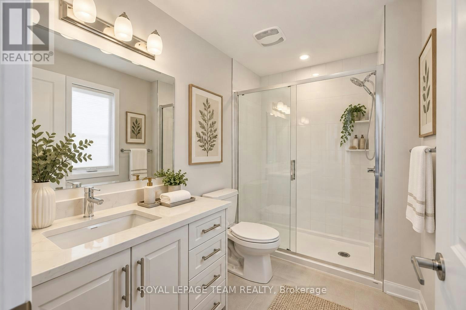 949 Locomotion Lane, Ottawa, ON, K2V 0V4 - 25