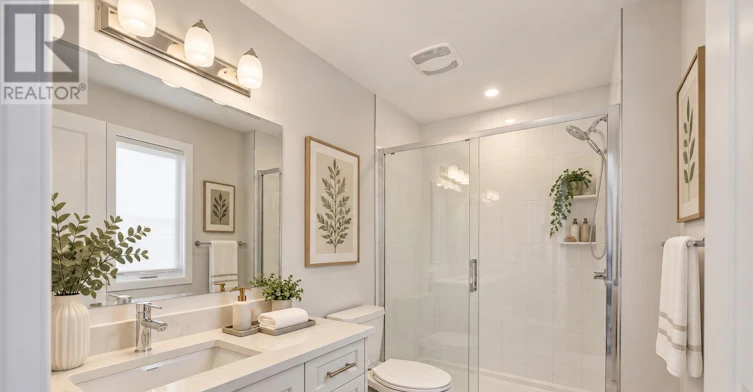 949 Locomotion Lane, Ottawa, ON, K2V 0V4 - 25