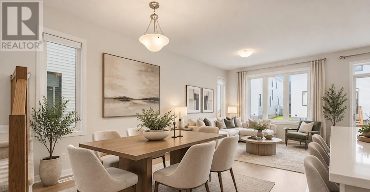 949 Locomotion Lane, Ottawa, ON, K2V 0V4 - 16