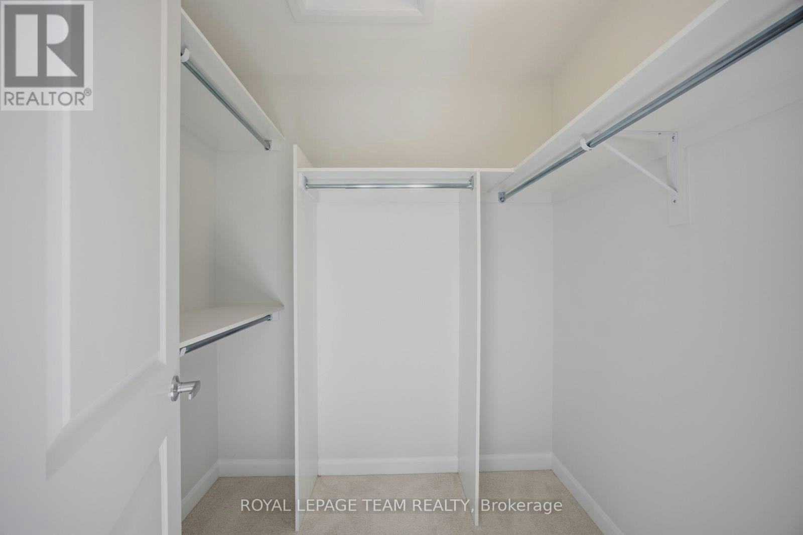 949 Locomotion Lane, Ottawa, ON, K2V 0V4 - 28
