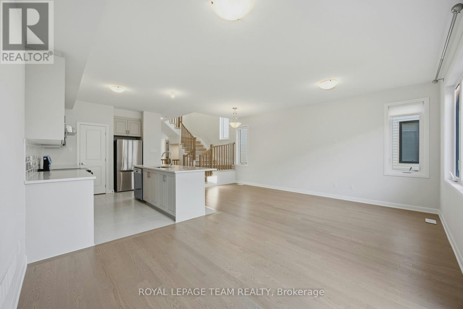 949 Locomotion Lane, Ottawa, ON, K2V 0V4 - 15