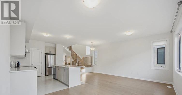 949 Locomotion Lane, Ottawa, ON, K2V 0V4 - 15