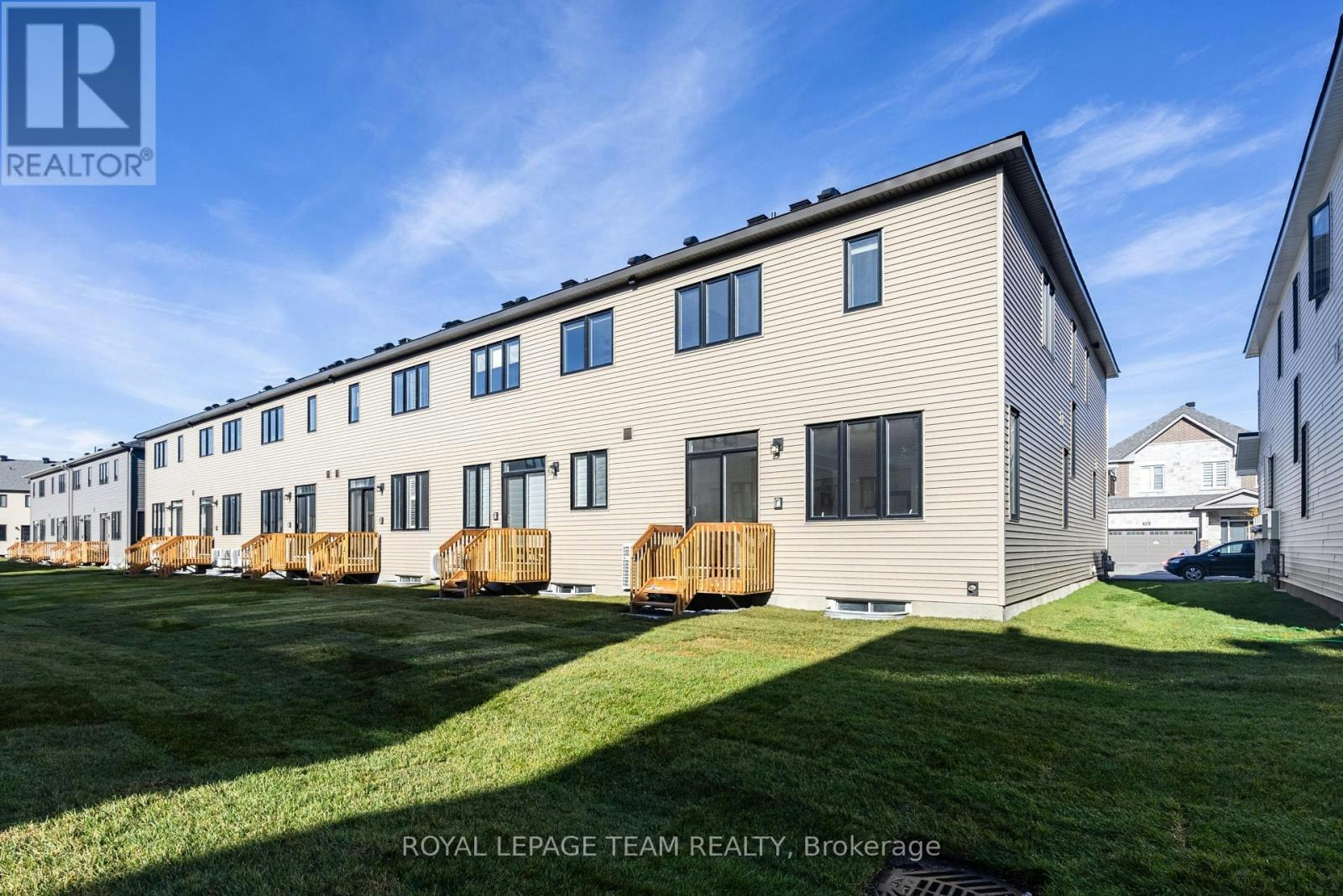 949 Locomotion Lane, Ottawa, ON, K2V 0V4 - 45