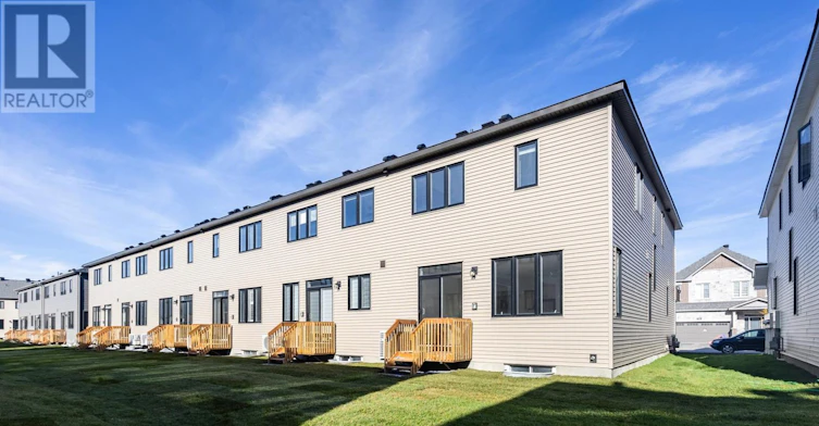949 Locomotion Lane, Ottawa, ON, K2V 0V4 - 45