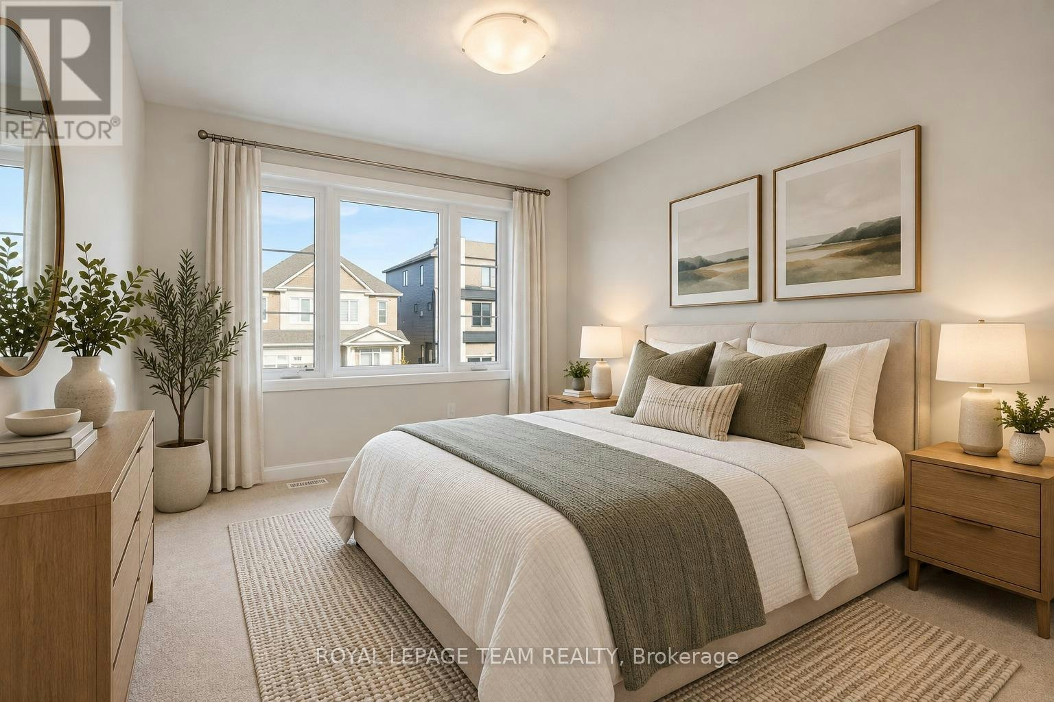 949 Locomotion Lane, Ottawa, ON, K2V 0V4 - 32