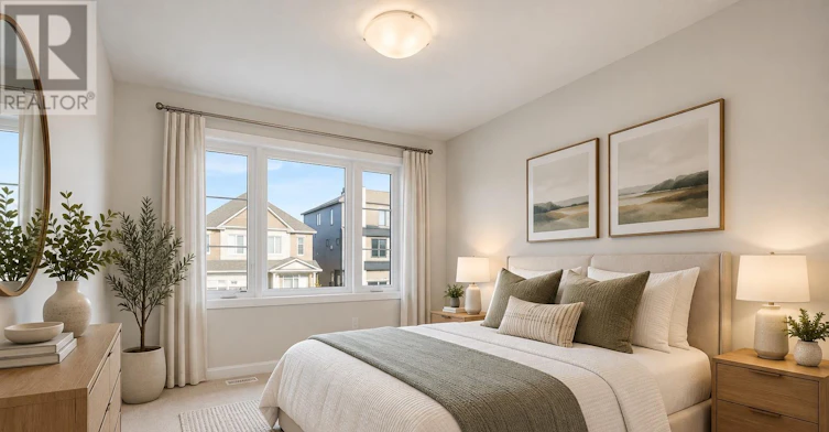 949 Locomotion Lane, Ottawa, ON, K2V 0V4 - 32