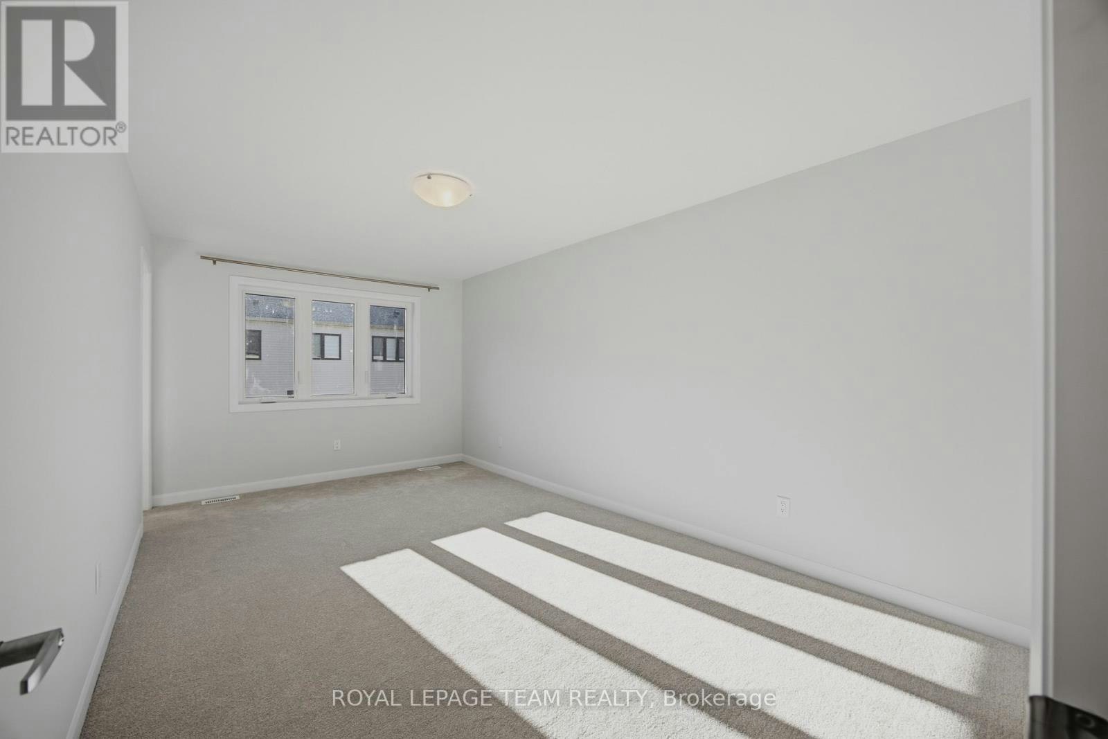 949 Locomotion Lane, Ottawa, ON, K2V 0V4 - 23
