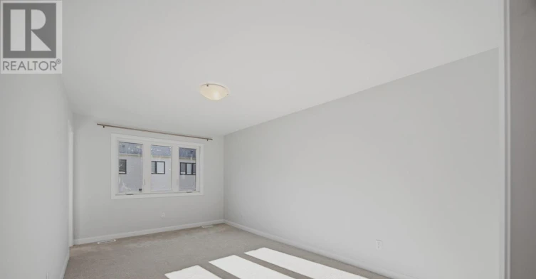 949 Locomotion Lane, Ottawa, ON, K2V 0V4 - 23