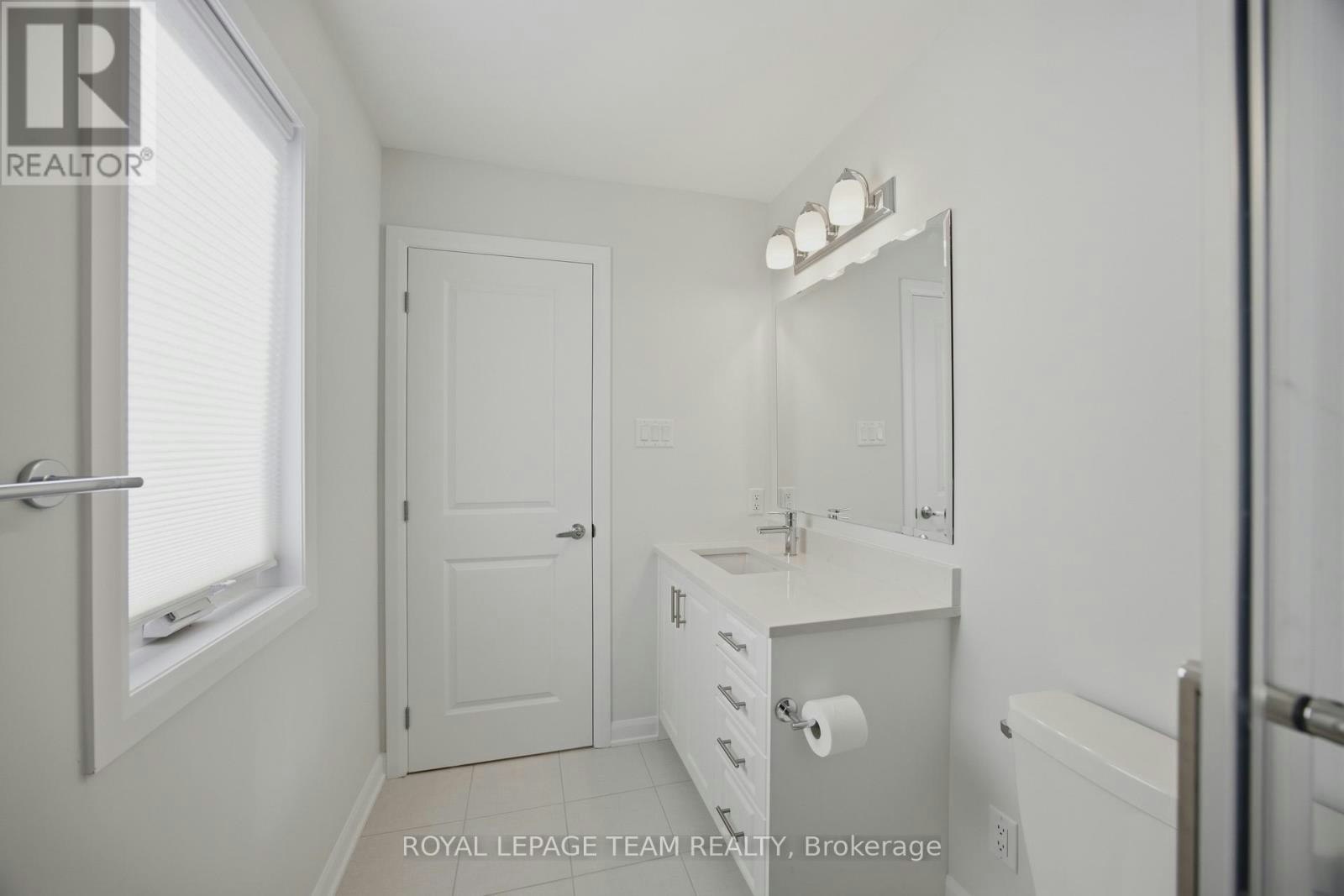 949 Locomotion Lane, Ottawa, ON, K2V 0V4 - 27