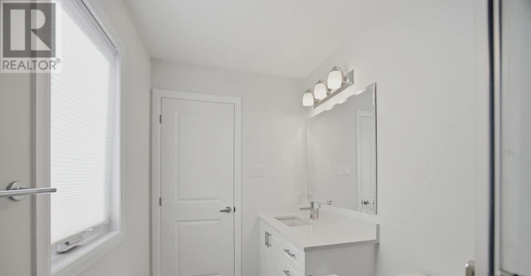 949 Locomotion Lane, Ottawa, ON, K2V 0V4 - 27