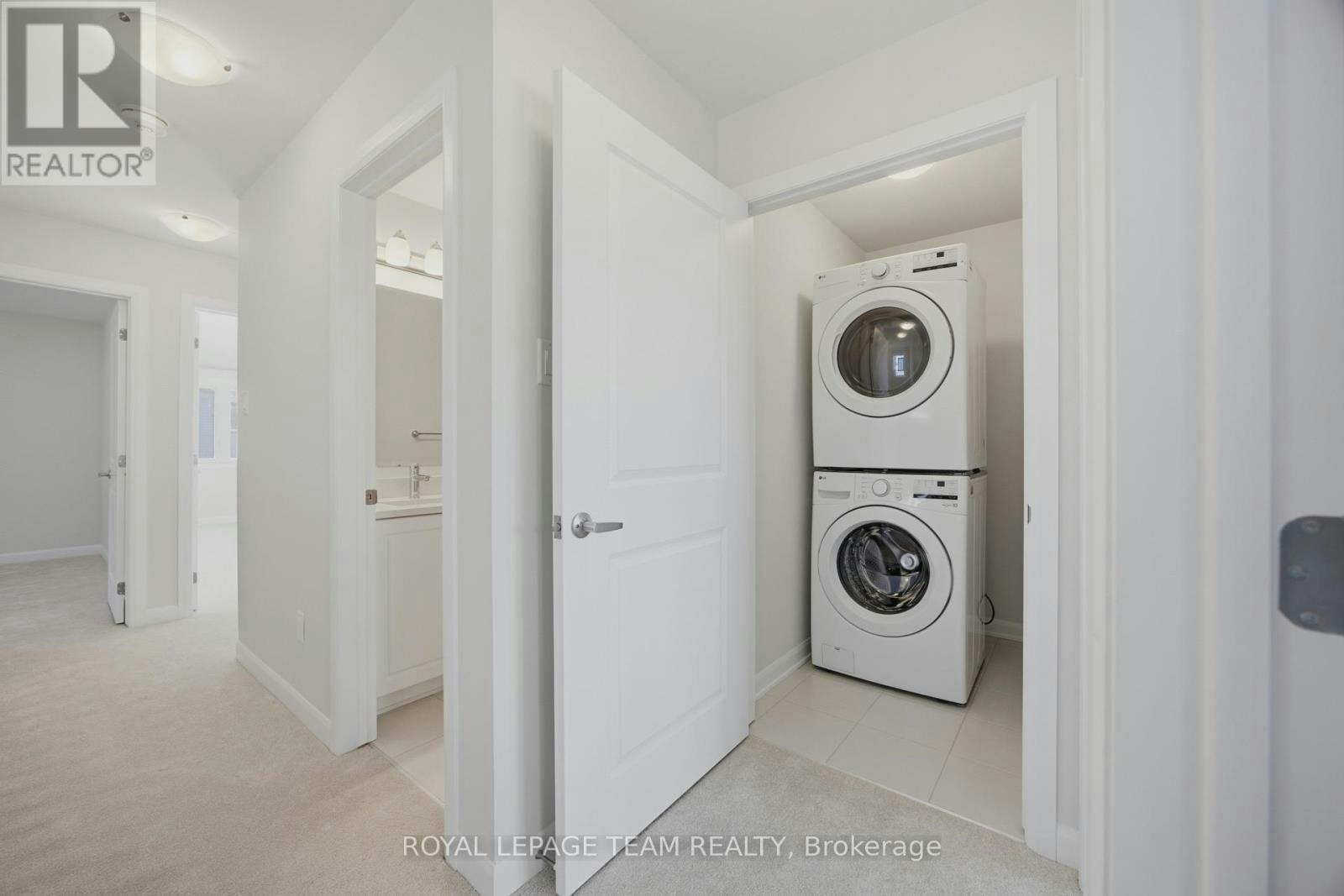 949 Locomotion Lane, Ottawa, ON, K2V 0V4 - 38