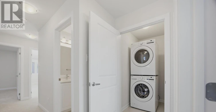949 Locomotion Lane, Ottawa, ON, K2V 0V4 - 38