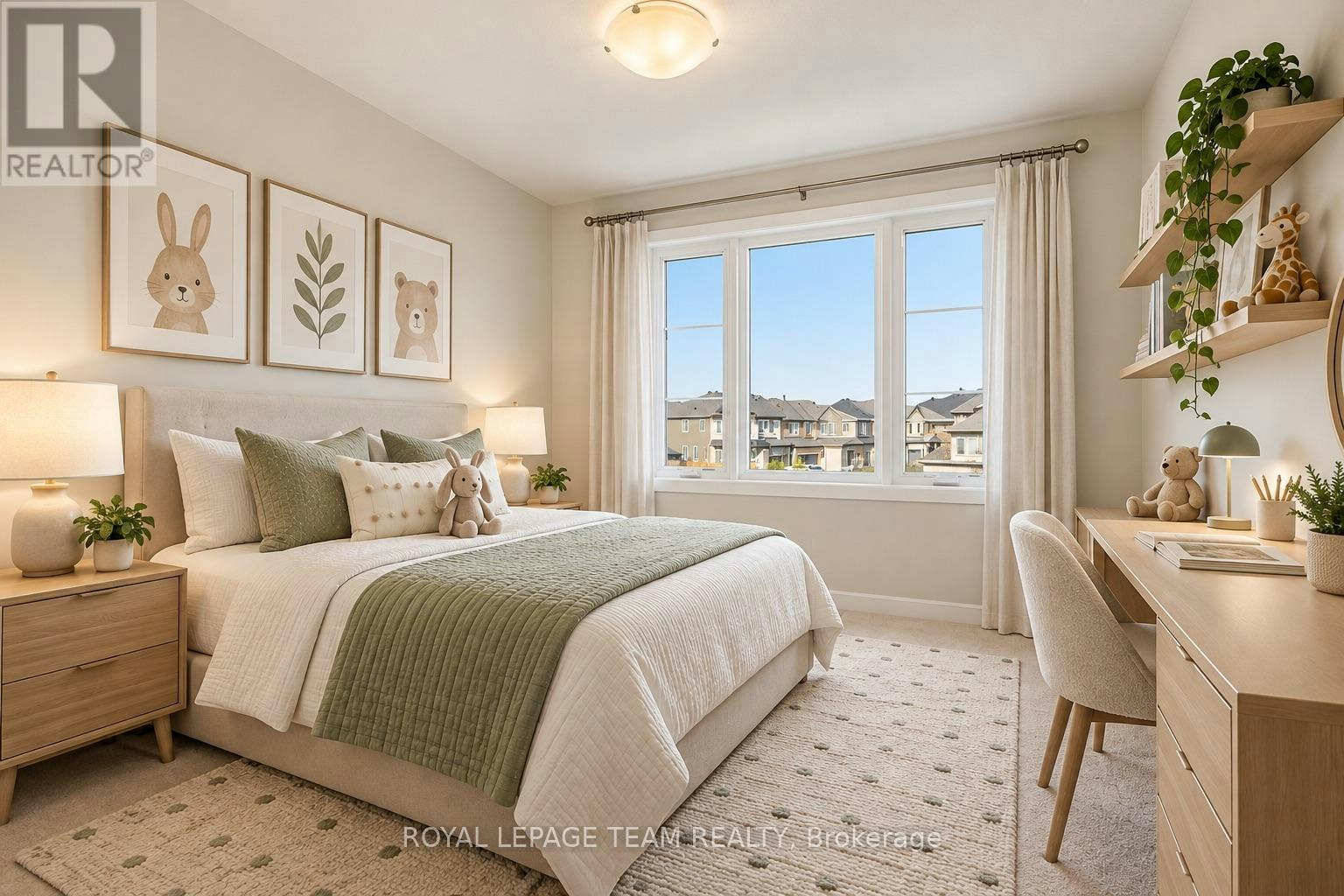 949 Locomotion Lane, Ottawa, ON, K2V 0V4 - 35
