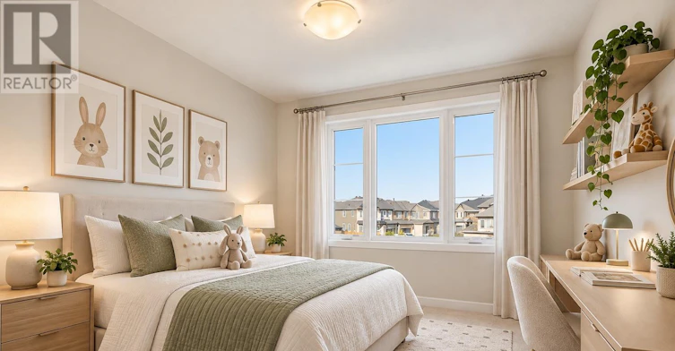 949 Locomotion Lane, Ottawa, ON, K2V 0V4 - 35