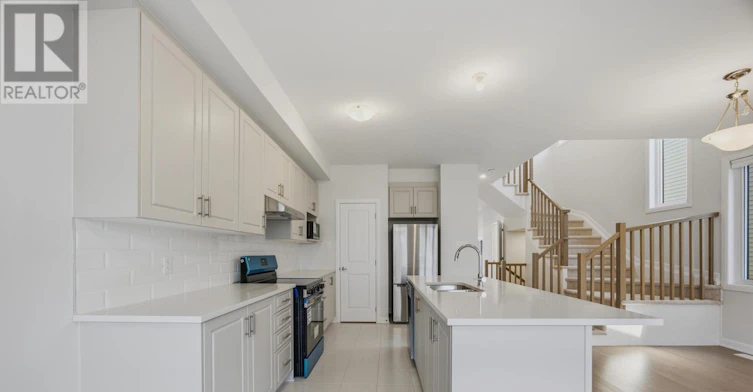 949 Locomotion Lane, Ottawa, ON, K2V 0V4 - 12