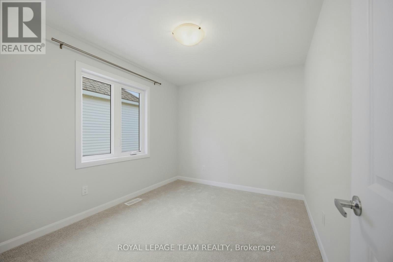 949 Locomotion Lane, Ottawa, ON, K2V 0V4 - 30