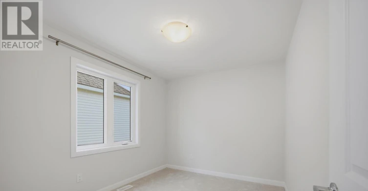 949 Locomotion Lane, Ottawa, ON, K2V 0V4 - 30