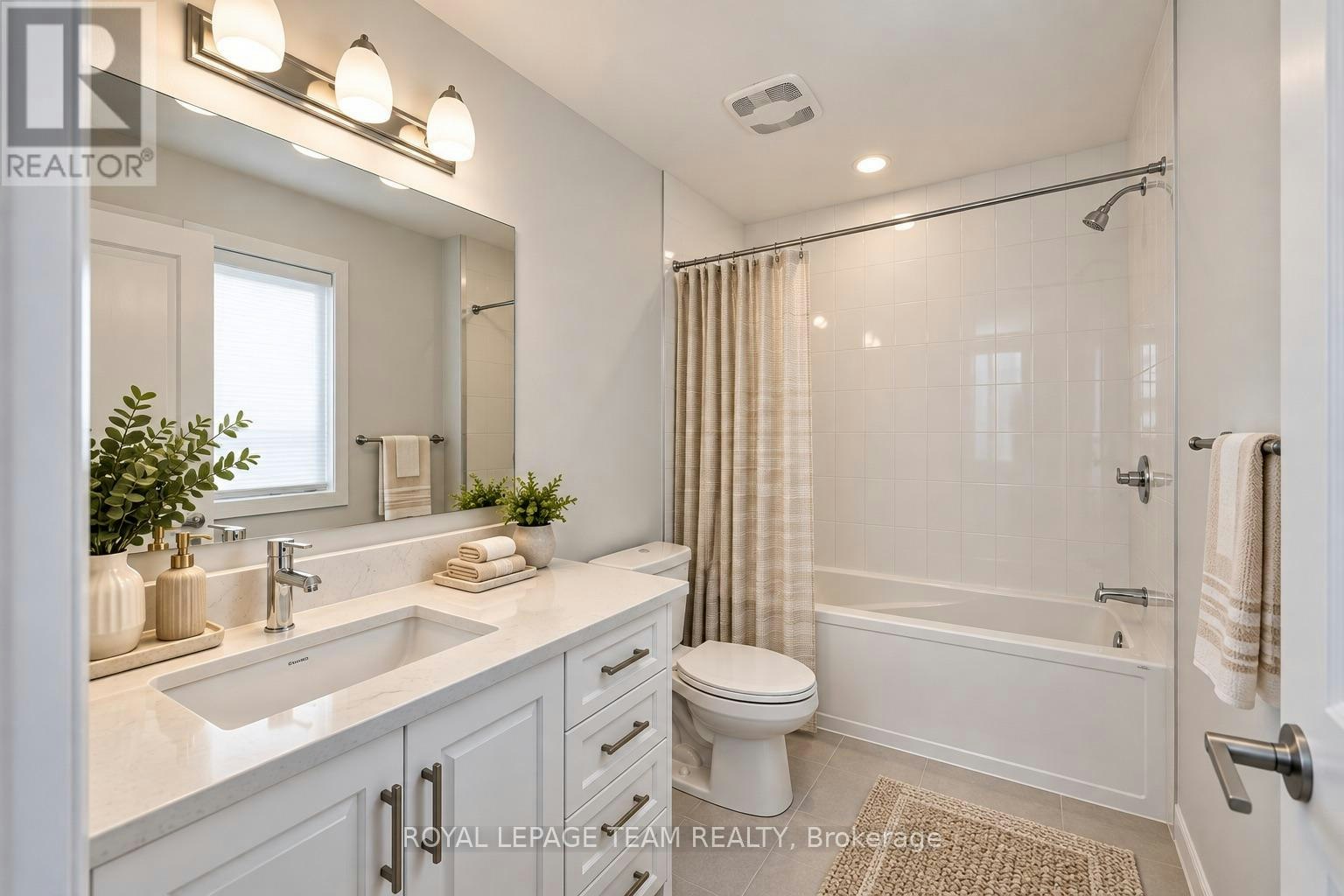 949 Locomotion Lane, Ottawa, ON, K2V 0V4 - 39