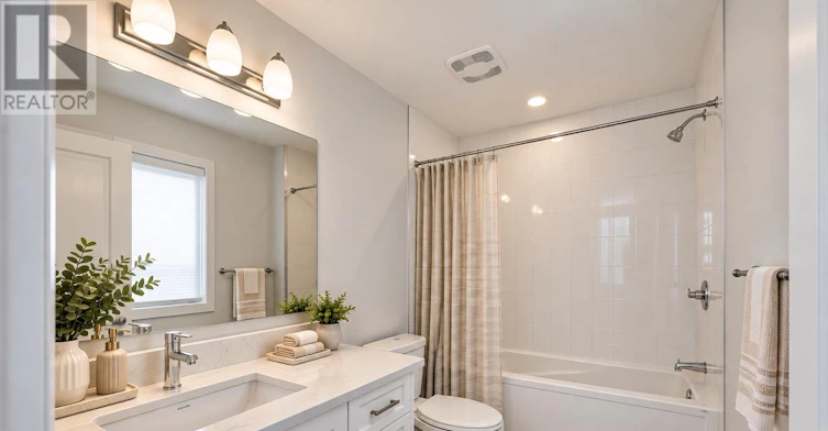949 Locomotion Lane, Ottawa, ON, K2V 0V4 - 39