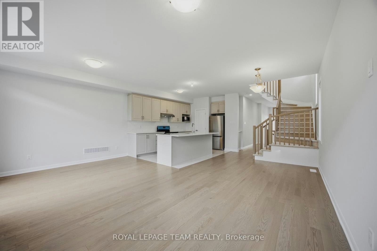 949 Locomotion Lane, Ottawa, ON, K2V 0V4 - 18