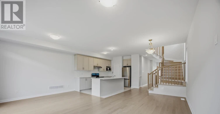 949 Locomotion Lane, Ottawa, ON, K2V 0V4 - 18