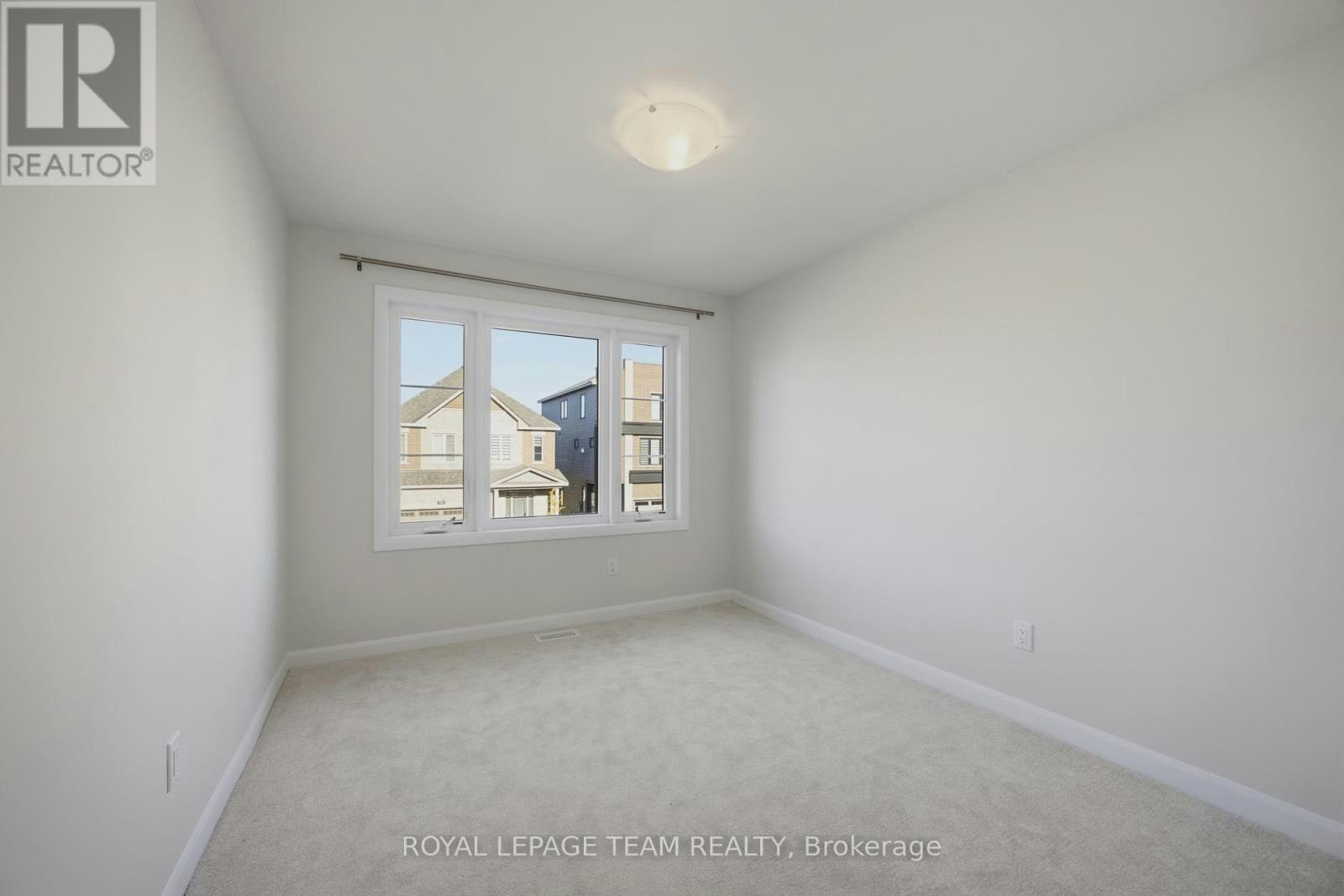 949 Locomotion Lane, Ottawa, ON, K2V 0V4 - 33