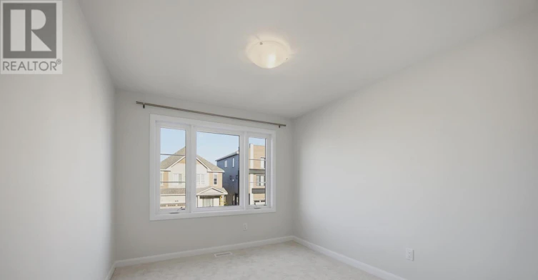 949 Locomotion Lane, Ottawa, ON, K2V 0V4 - 33