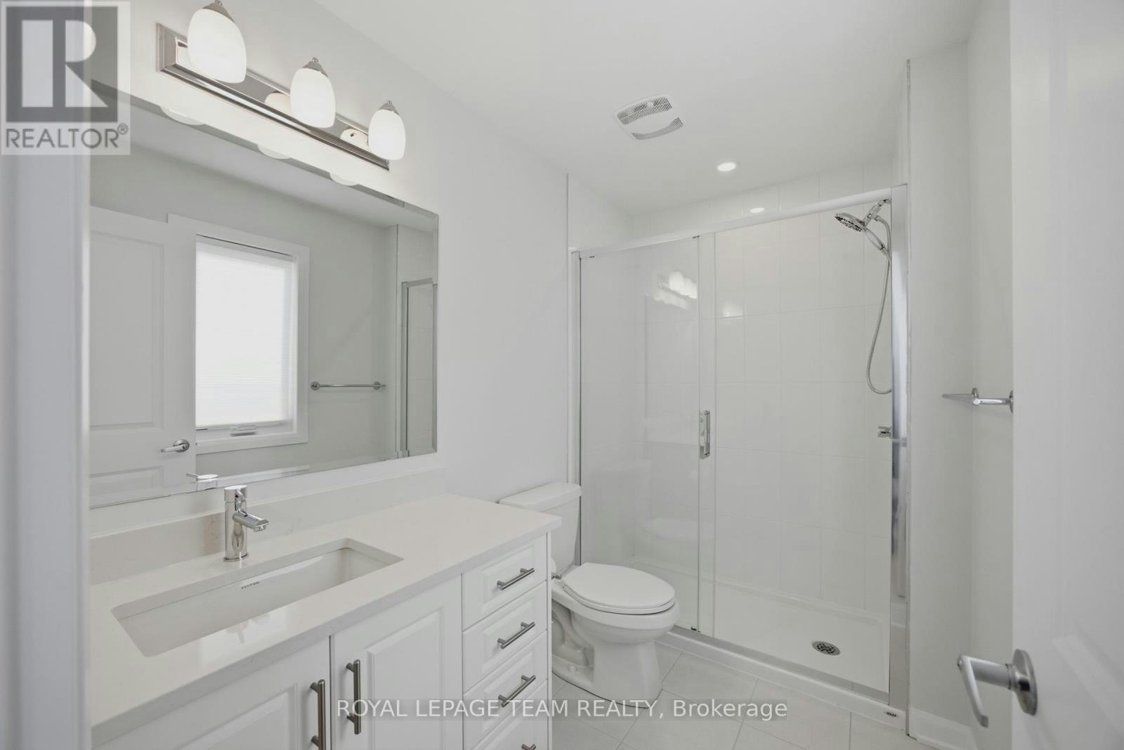 949 Locomotion Lane, Ottawa, ON, K2V 0V4 - 26