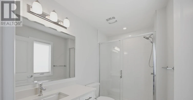 949 Locomotion Lane, Ottawa, ON, K2V 0V4 - 26
