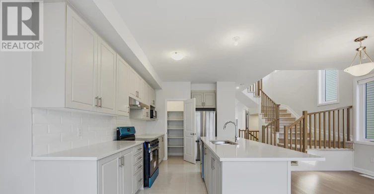 949 Locomotion Lane, Ottawa, ON, K2V 0V4 - 10