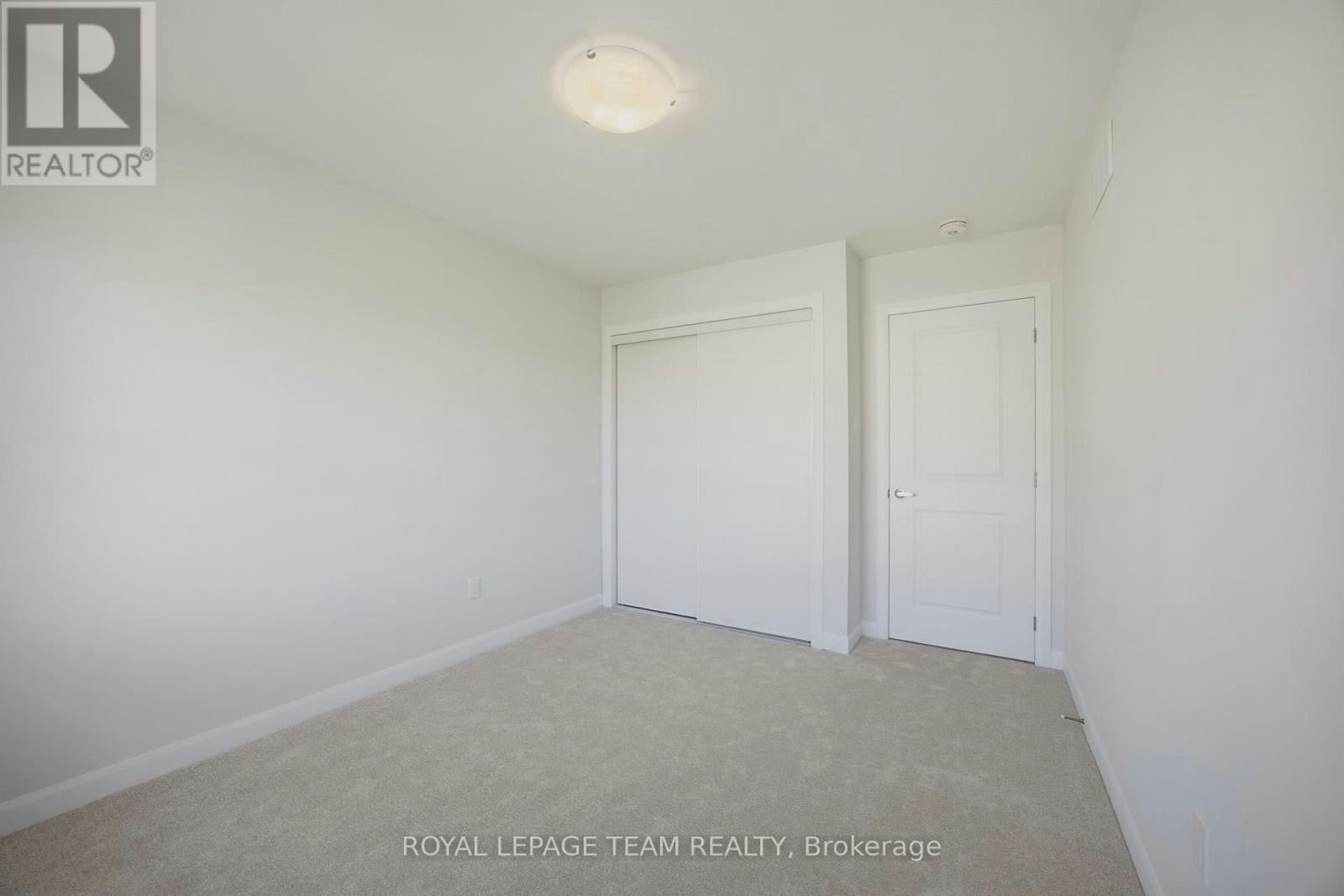 949 Locomotion Lane, Ottawa, ON, K2V 0V4 - 34
