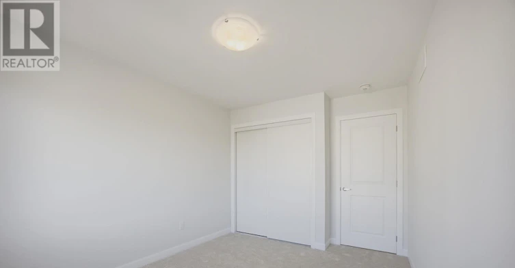 949 Locomotion Lane, Ottawa, ON, K2V 0V4 - 34