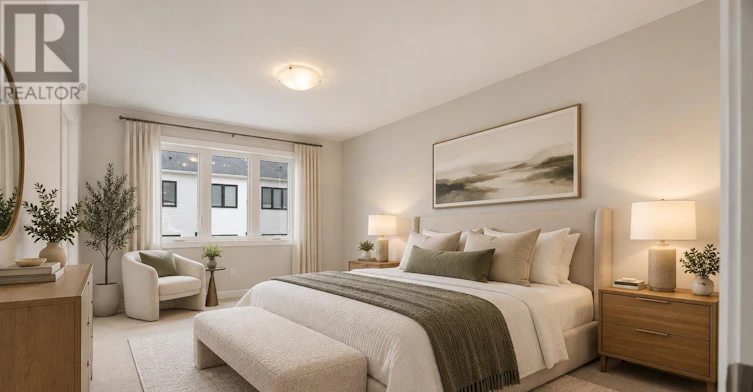 949 Locomotion Lane, Ottawa, ON, K2V 0V4 - 22