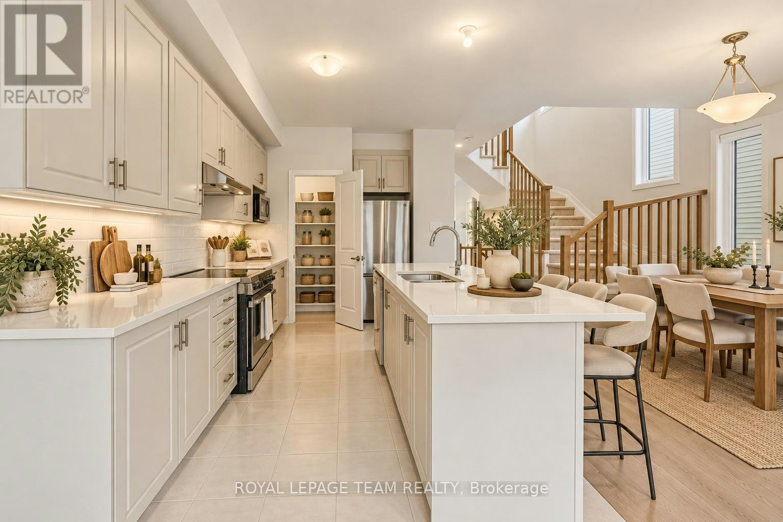 949 Locomotion Lane, Ottawa, ON, K2V 0V4 - 11