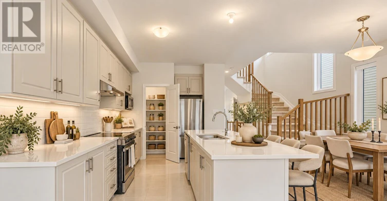 949 Locomotion Lane, Ottawa, ON, K2V 0V4 - 11