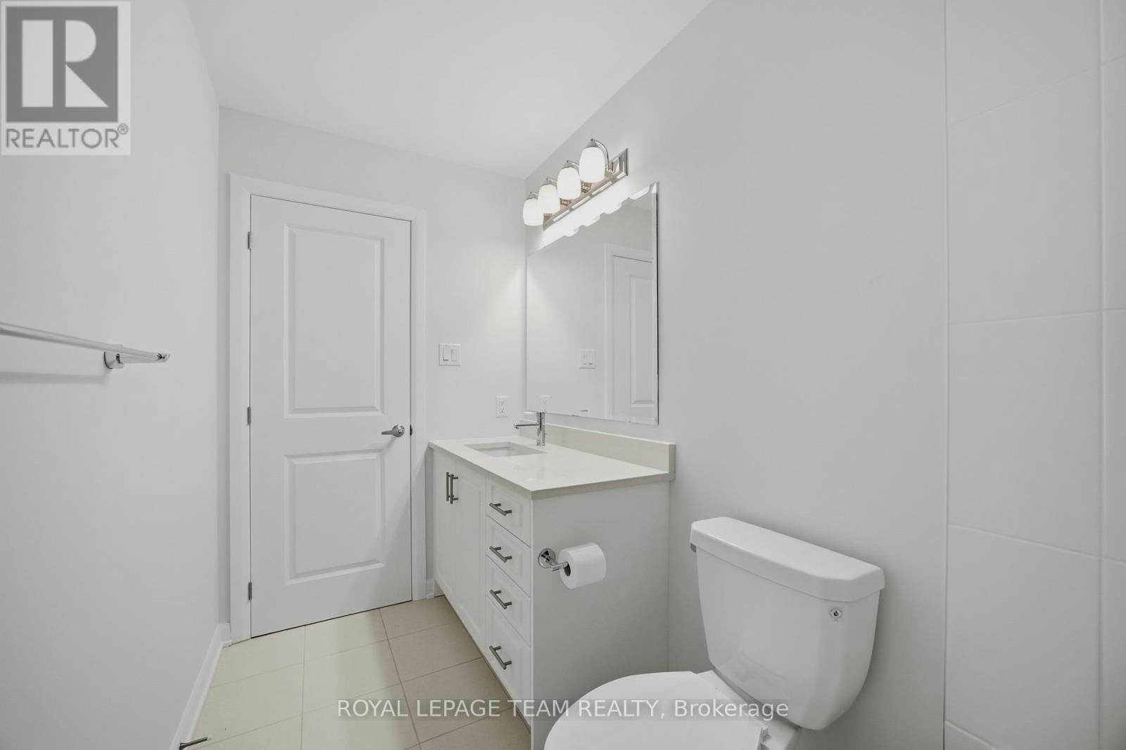 949 Locomotion Lane, Ottawa, ON, K2V 0V4 - 41
