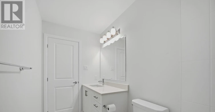 949 Locomotion Lane, Ottawa, ON, K2V 0V4 - 41