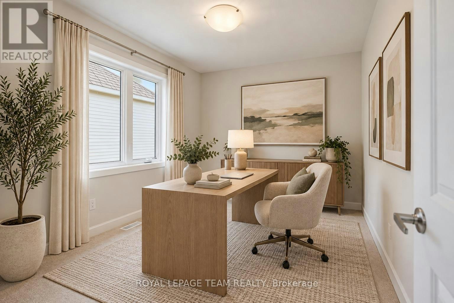 949 Locomotion Lane, Ottawa, ON, K2V 0V4 - 29