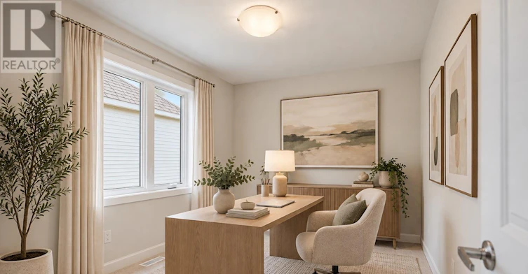949 Locomotion Lane, Ottawa, ON, K2V 0V4 - 29
