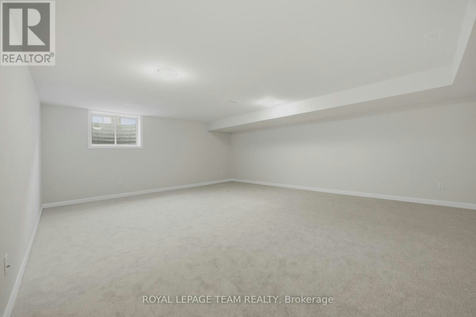 949 Locomotion Lane, Ottawa, ON, K2V 0V4 - 43