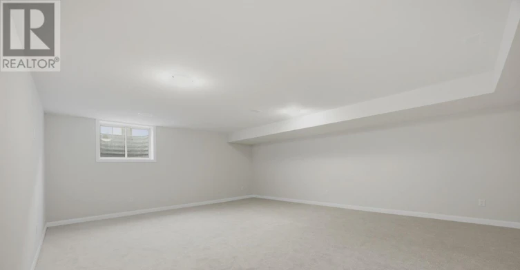 949 Locomotion Lane, Ottawa, ON, K2V 0V4 - 43