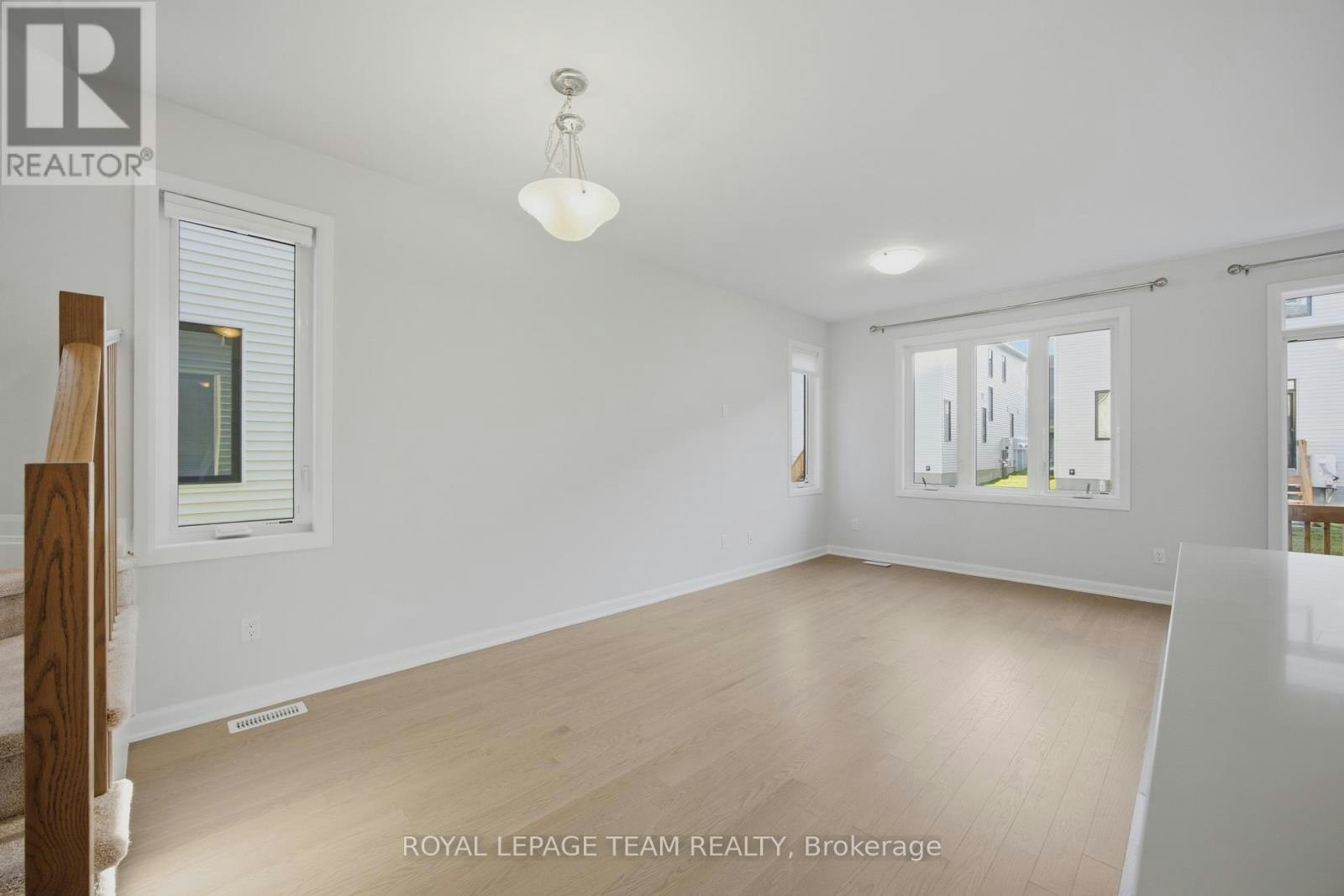 949 Locomotion Lane, Ottawa, ON, K2V 0V4 - 17