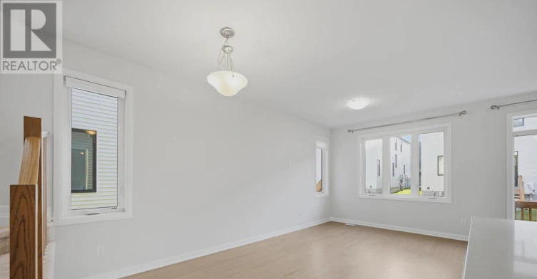 949 Locomotion Lane, Ottawa, ON, K2V 0V4 - 17