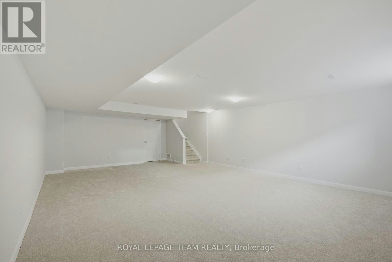 949 Locomotion Lane, Ottawa, ON, K2V 0V4 - 44